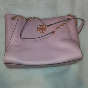 Tory Burch bag